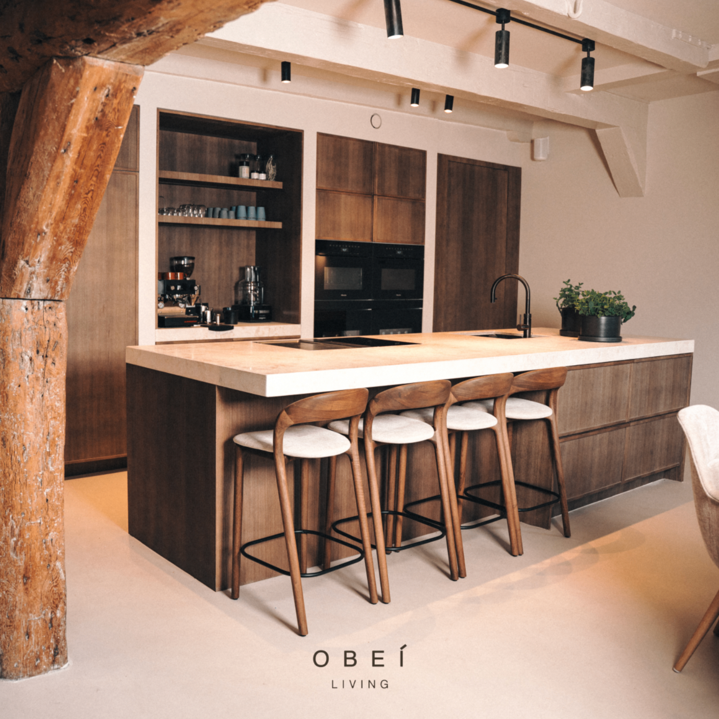 ARDI Bouw — Partner in Bouw